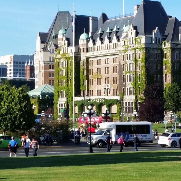 Meet your Posher, Sam - Picture 1 of 1